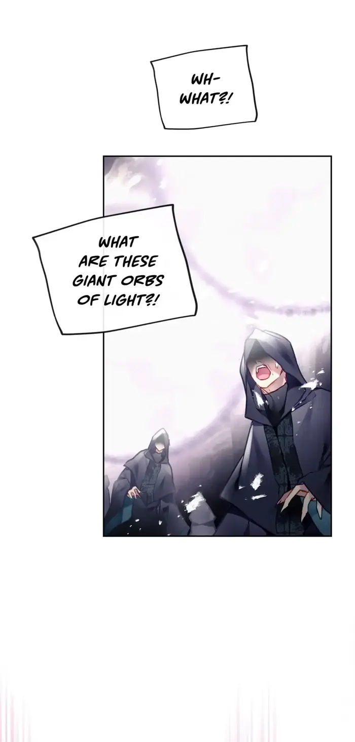 Villains Are Destined to Die Chapter 120 image 08_optimized